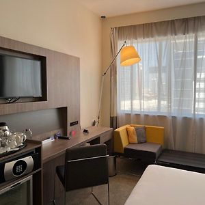 Superior Zimmer mit zwei Einzelbetten