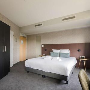 Comfort Doppelzimmer