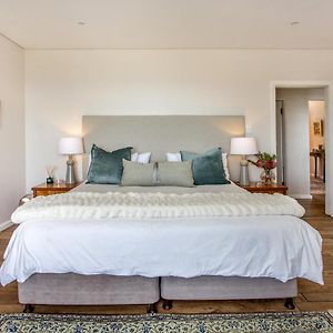 Deluxe Zimmer