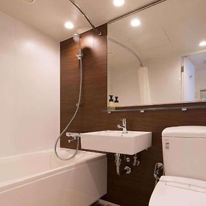 Superior Zimmer mit Kingsize-Bett