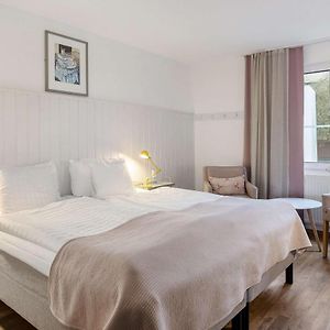 Superior Zimmer mit zwei Einzelbetten