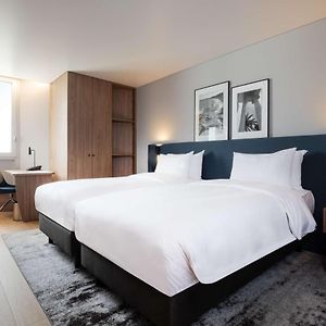 Standard Zimmer