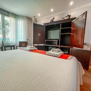 Comfort Doppelzimmer