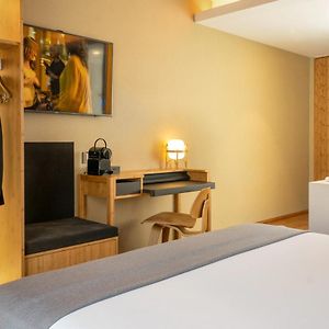 Superior Doppelzimmer