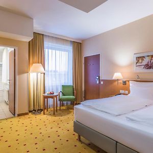 Executive Zimmer
