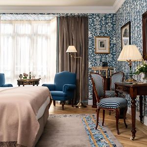 Superior Doppelzimmer