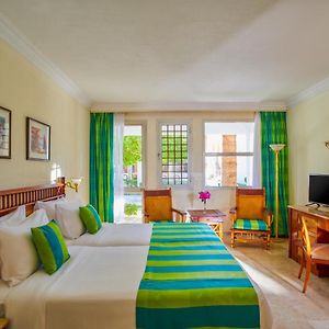 Superior Doppelzimmer