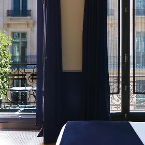 Executive Doppelzimmer