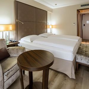 Superior Zimmer mit zwei Einzelbetten