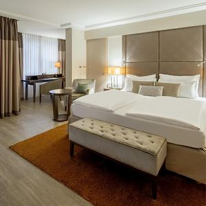 Executive Zimmer