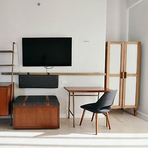 Superior Doppelzimmer