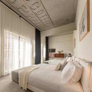Deluxe Zimmer