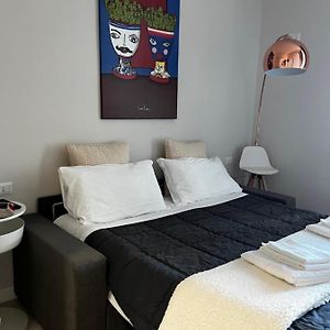 Economy Doppelzimmer