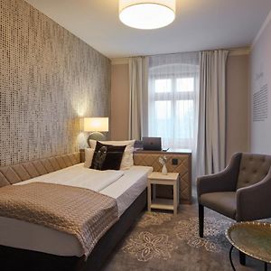 Standard Doppelzimmer