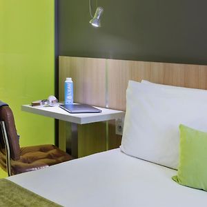 Classic Doppelzimmer