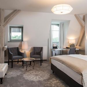 Großes Doppelzimmer