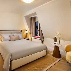 Classic Plus Doppelzimmer