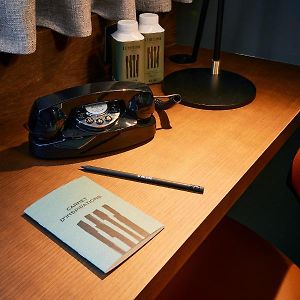 Superior Doppelzimmer