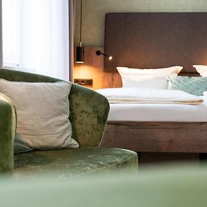 Comfort Doppelzimmer