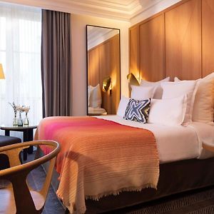 Superior Doppelzimmer