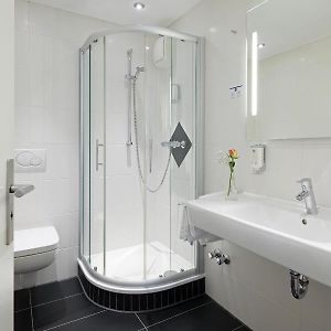 Standard Einzelzimmer