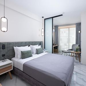 Superior Doppelzimmer