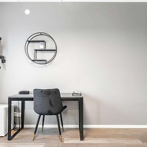Superior Zimmer mit Kingsize-Bett