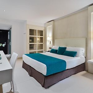 Comfort Doppelzimmer