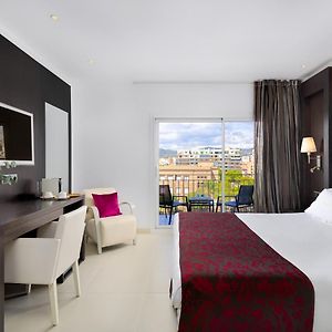 Deluxe Doppelzimmer