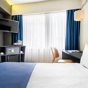 Superior Doppelzimmer