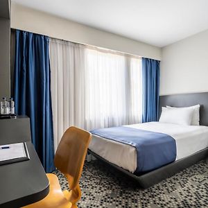 Compact Doppelzimmer