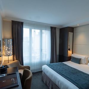 Classic Doppelzimmer