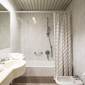 Vierbettzimmer