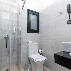 Standard Zimmer
