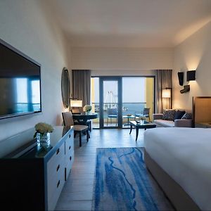 Renoviertes Zimmer