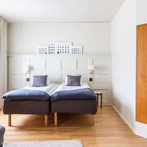 Familien-Zimmer