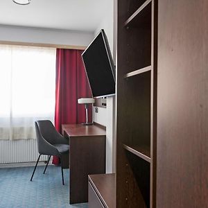 Economy Doppelzimmer