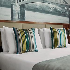 Gemütliches Doppelzimmer