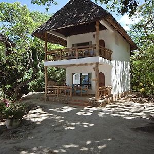 Suite mit 1 Schlafzimmer