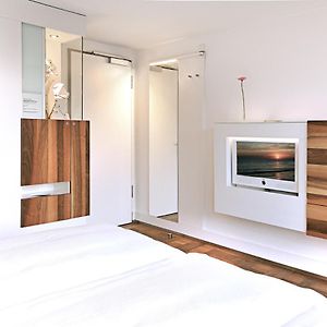 Economy Doppelzimmer
