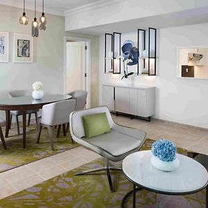 Großzügiges Apartment mit 1 Schlafzimmer