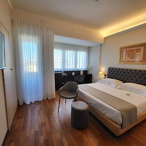 Comfort Doppelzimmer