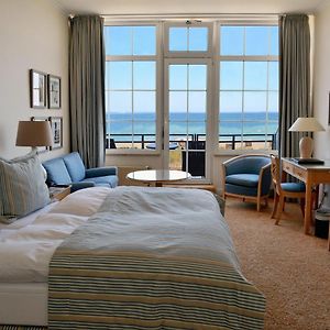 Superior  Sea side King Room