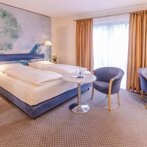 Comfort Doppelzimmer