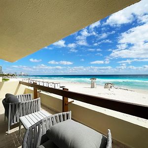 Deluxe Villa mit Ozeanblick
