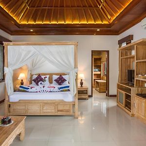 Villa mit 1 Schlafzimmer