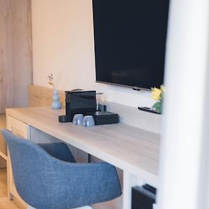 Comfort Einzelzimmer