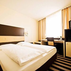 Kleines Doppelzimmer