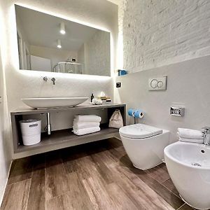 Deluxe Dreibettzimmer