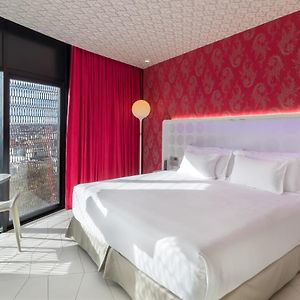 Angrenzendes Superior Doppelzimmer
